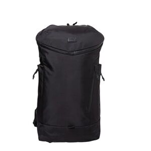 Pacific Mason POCHE BLACK Backpack
